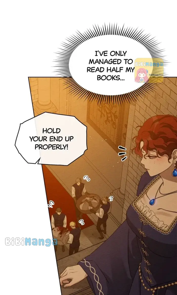 Under the Oak Tree    Chapter 81 image 44_optimized